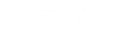 amfAR