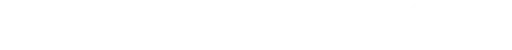 HOLOPLOT