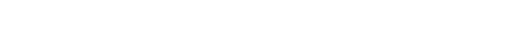 Lerer Hippeau