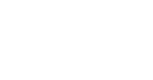 Eli Lilly