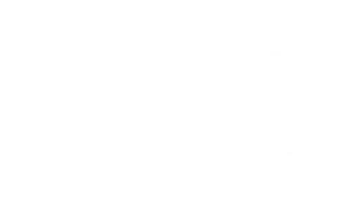Lyra Health