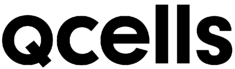 Qcells