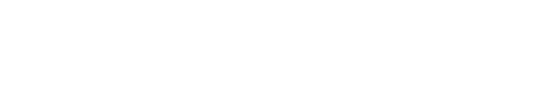 Techstars