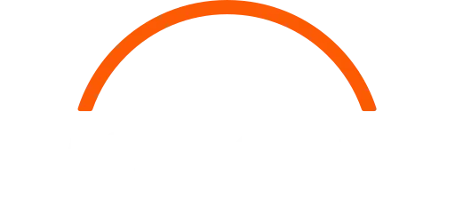 Workday